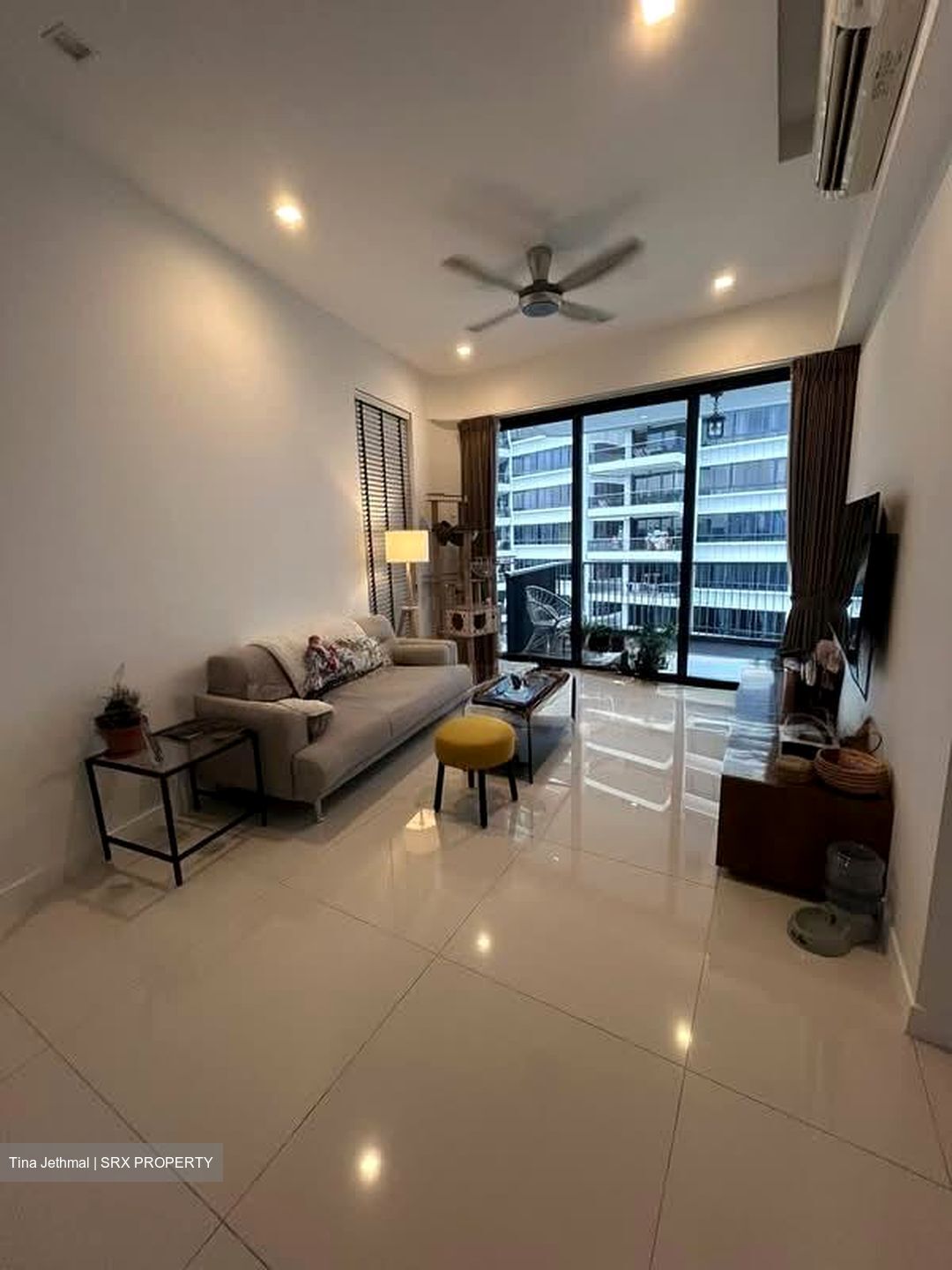 D'Leedon (D10), Condominium #563340371